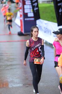 BIB: 
                            <button type="button" onclick="openModal(5736550)" class="btn btn-primary btn-sm float-right btn-popup" data-toggle="modal" data-target=".modal-high-quality">
                        <i class="fas fa-shopping-cart"></i> Add to Cart
                    </button>
                                            <button type="button" onclick="isThisMe(5736550, true)" class="btn btn-success btn-sm float-right btn-popup btn-isme hidden" data-toggle="tooltip" data-placement="bottom" title="นี่คือรูปของคุณใช่ไหม คลิกที่นี่เพื่อเอาเข้าอัลบั้ม">
                        <i class="fas fa-plus"></i> Add to album
                    </button>
                    <button type="button" onclick="isThisMe(5736550, false)" class="btn btn-warning btn-sm float-right btn-popup btn-isnotme hidden">
                        <i class="fas fa-ban"></i> Remove from album
                    </button>